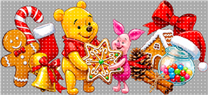 16oz Christmas-S  2473